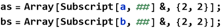 index_1.gif