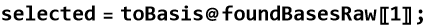 index_11.png