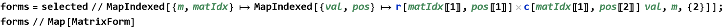 index_12.gif