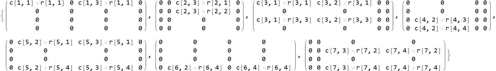 index_13.png