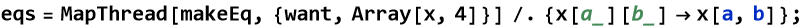 index_15.png