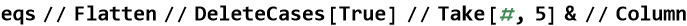 index_16.png