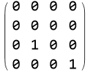 index_26.png