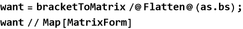 index_5.gif