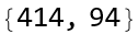 arrow_autoencoder_10.png