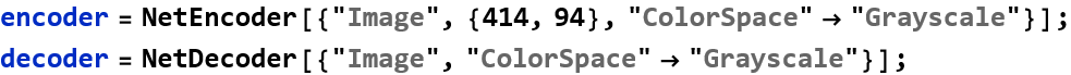 arrow_autoencoder_11.gif