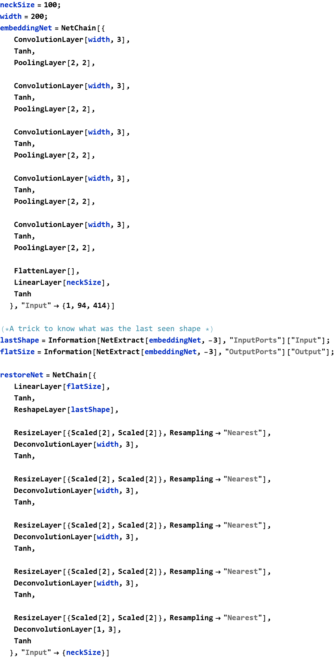 arrow_autoencoder_12.gif