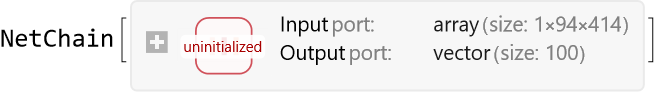 arrow_autoencoder_13.gif