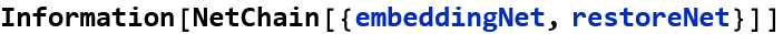 arrow_autoencoder_15.png
