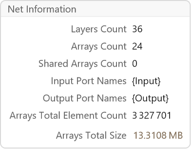 arrow_autoencoder_16.png