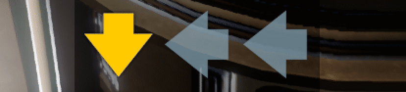 arrow_autoencoder_19.gif