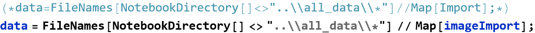 arrow_autoencoder_2.png