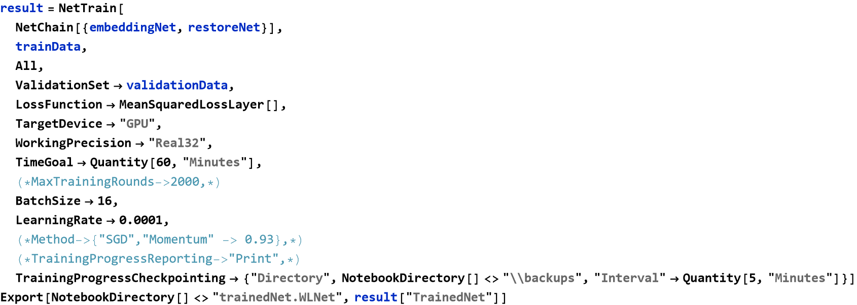 arrow_autoencoder_23.gif