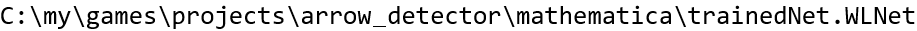 arrow_autoencoder_25.png