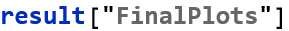 arrow_autoencoder_26.png