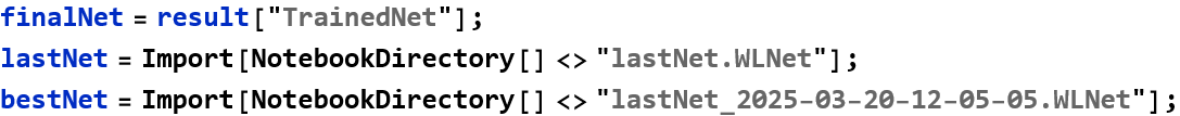 arrow_autoencoder_28.gif