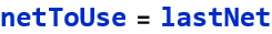 arrow_autoencoder_29.png