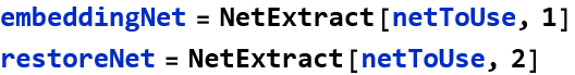arrow_autoencoder_31.gif