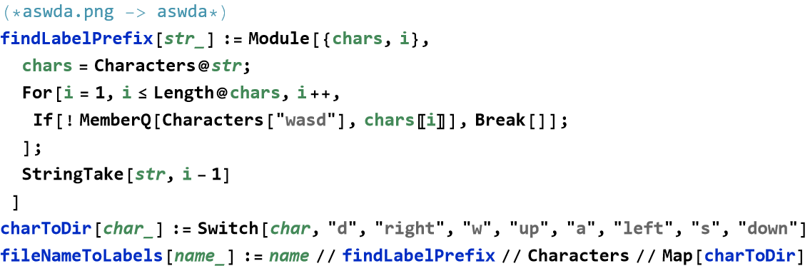 arrow_autoencoder_36.png
