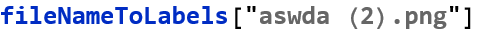 arrow_autoencoder_37.png