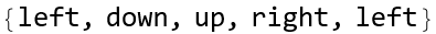 arrow_autoencoder_38.png