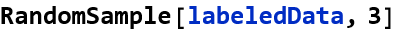 arrow_autoencoder_40.png