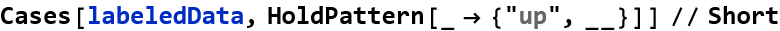 arrow_autoencoder_42.png