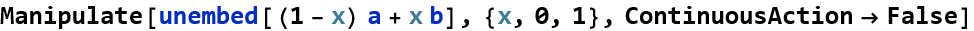 arrow_autoencoder_51.png