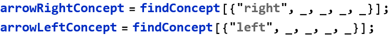 arrow_autoencoder_56.gif