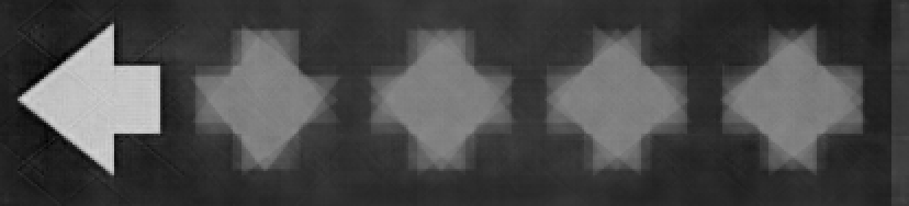 arrow_autoencoder_59.gif