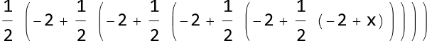 arrow_autoencoder_6.png