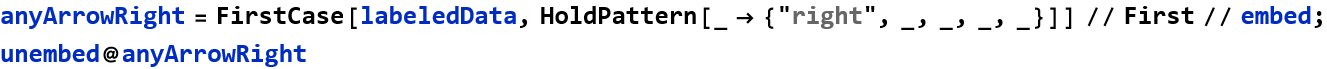 arrow_autoencoder_60.gif