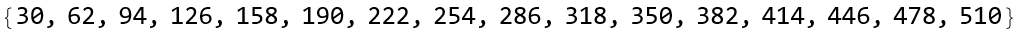 arrow_autoencoder_7.png